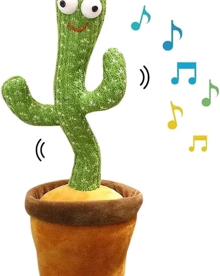 لعبة اطفال